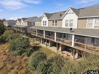 /international/us/808-eighth-avenue-kill-devil-hills-nc-110120583569/