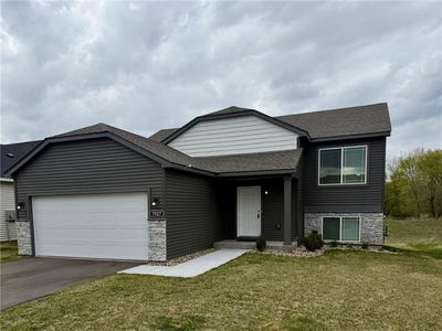 /international/us/7527-147th-lane-nw-ramsey-mn-110107727038/