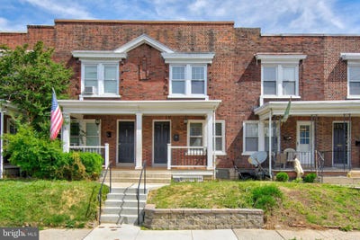 /international/us/661-lehigh-avenue-lancaster-pa-110109103190/?lang=th