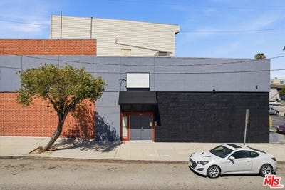 /international/us/5401-w-alvern-cir-los-angeles-ca-110108694824/