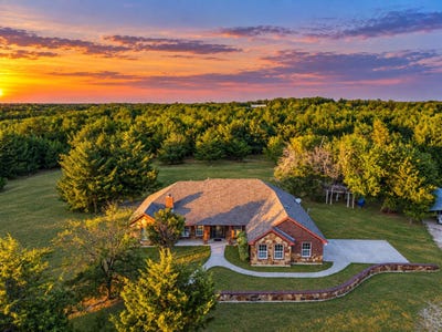 /international/us/171-chestnut-road-whitewright-tx-110110309043/