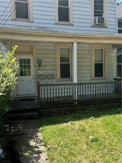 /international/us/180-oneida-st-mt-washington-pa-110100456541/?lang=zh-tw