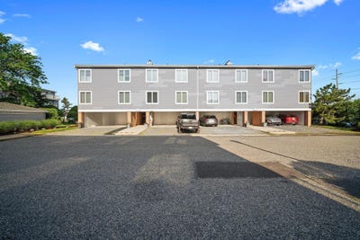 /international/us/314-limpet-dr-ocean-city-nj-110107777136/