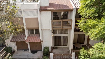 /international/us/8580-village-lane-rosemead-ca-110100843195/?lang=zh-cn
