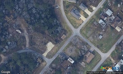 /international/us/0-curry-st-livingston-tx-livingston-tx-110100838670/?lang=zh-tw