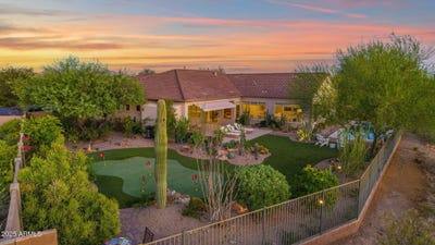 /international/us/32308-n-58th-place-cave-creek-az-110101269482/
