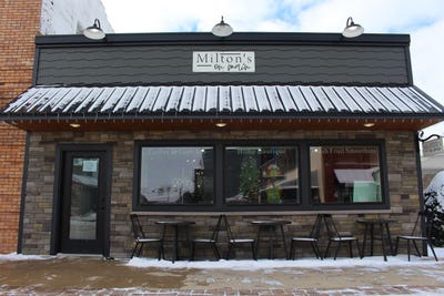 /international/us/413-n-main-street-lake-view-ia-110104089313/
