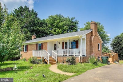 /international/us/526-azalea-culpeper-va-110100777431/?lang=zh-tw
