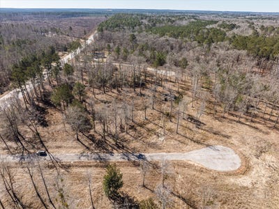 /international/us/141-big-rock-road-thomson-ga-110097091403/?lang=de