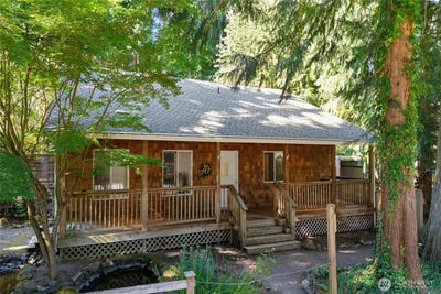 /international/us/4141-timberline-road-clinton-wa-110099661561/?lang=zh-tw