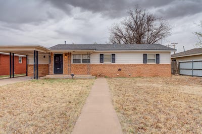 /international/us/403-e-19th-street-littlefield-tx-110108498619/