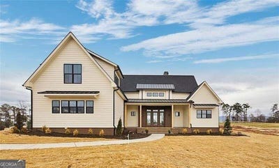 /international/us/151-palisade-drive-rydal-ga-110120413590/