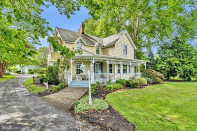 /international/us/235-pine-rd-hammonton-nj-110108882074/