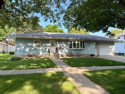 /international/us/710-n-sverdrup-ave-jackson-mn-110108468208/