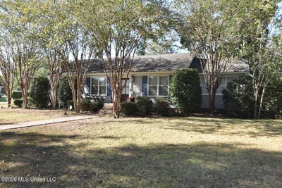 /international/us/501-e-adams-avenue-greenwood-ok-110120577204/