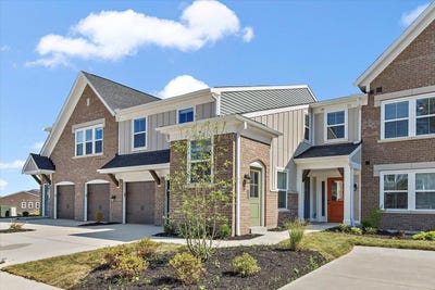 /international/us/2460-cetona-way-taylor-mill-ky-110098128739/