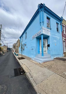 /international/us/211-w-ontario-street-philadelphia-pa-110107605792/