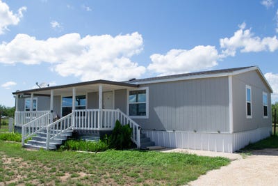 /international/us/10570-w-indian-creek-road-san-angelo-tx-110108443636/
