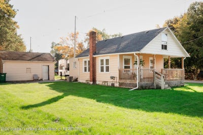 /international/us/525-w-fairfield-avenue-lansing-mi-110120536870/