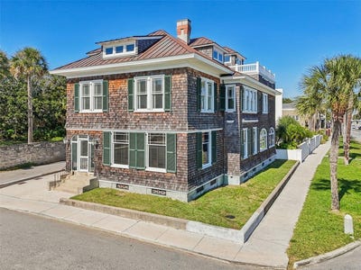 /international/us/178-avenida-menendez-st-augustine-fl-110103581973/