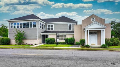 /international/us/200-gordon-ave-thomasville-ga-110108011805/