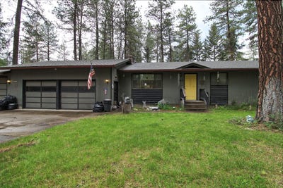 /international/us/850-pine-st-kettle-falls-wa-110107955172/