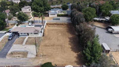 /international/us/31812-hutto-lane-yucaipa-ca-110108294930/