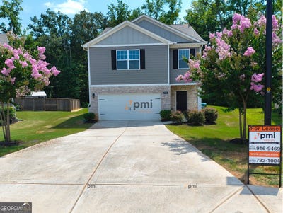 /international/us/709-plow-locust-grove-ga-110100515234/?lang=zh-tw