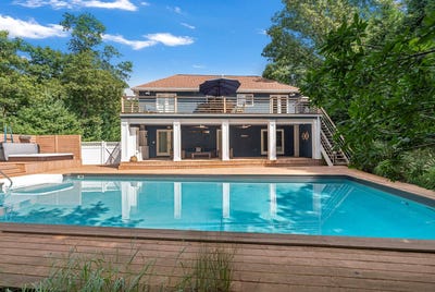 /international/us/65-edward-s-hole-road-east-hampton-ny-110110319813/