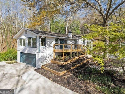 /international/us/5985-lakeside-gainesville-ga-110101301938/?lang=zh-tw