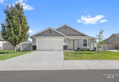 /international/us/15172-n-fishing-creek-ave-nampa-id-110120511163/