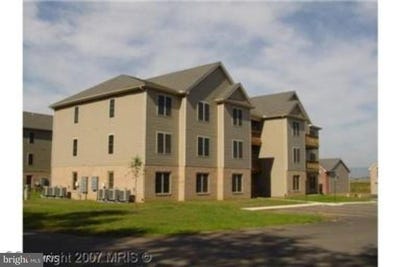 /international/us/750-powell-chambersburg-pa-110101055532/?lang=zh-tw