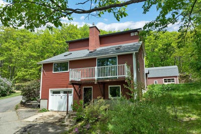 /international/us/218-main-street-alton-nh-110108492084/