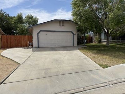 /international/us/617-glen-ridgecrest-ca-110108666654/