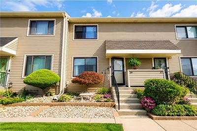 /international/us/29-wood-court-staten-island-ny-110108981413/