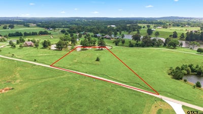 /international/us/caddo-creek-cir-lot-20-larue-tx-110108747686/
