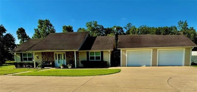 /international/us/6750-e-state-highway-3-highway-idabel-ok-110100949331/?lang=zh-cn