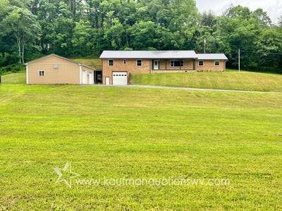/international/us/651-murphy-s-run-rd-clarksburg-wv-110100653232/?lang=zh-tw