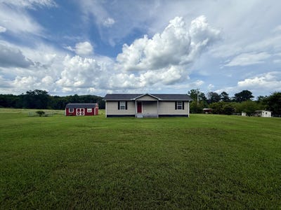 /international/us/588-harrisburg-road-summerville-ga-110101094452/