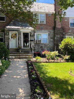 /international/us/3454-valley-green-drive-drexel-hill-pa-110108445570/