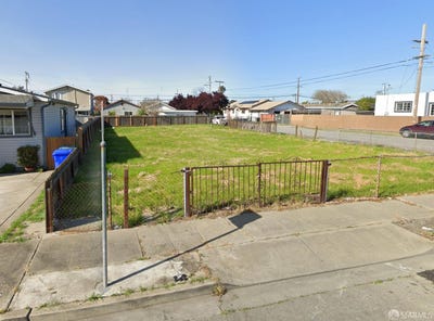 /international/us/california-avenue-san-pablo-ca-110101621411/