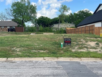 /international/us/3248-crites-street-richland-hills-tx-110106984930/