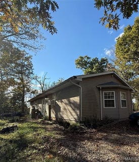 /international/us/14125-county-road-7220-newburg-mo-110103332367/