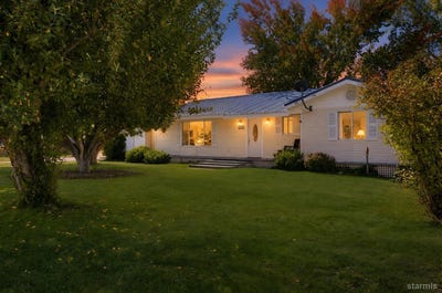 /international/us/426-rancho-circle-drive-loyalton-ca-110120058962/