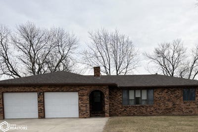 /international/us/401-lease-st-wesley-ia-110106344266/