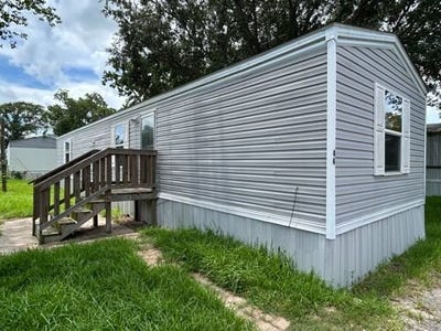 /international/us/775-steele-rd-alvin-tx-110099813457/