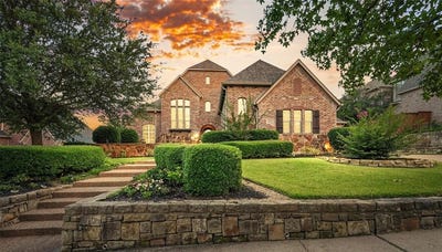 /international/us/4913-glenshire-drive-flower-mound-tx-110100553872/?lang=zh-tw