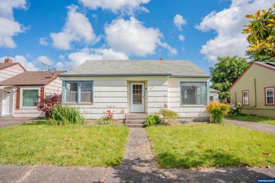 /international/us/1059-15th-av-sw-albany-or-110108503306/