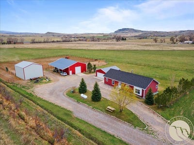 /international/us/1662-highway72-bridger-mt-110107998208/
