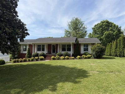 /international/us/183-southfork-road-glasgow-ky-110108094471/